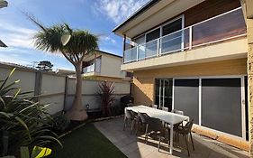 Elysian Coast Residence